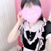 ヒメ日記 2025/12/08 22:34 投稿 さな コンカフェ＆オナクラ ちいかの！池袋店