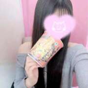 ヒメ日記 2025/12/09 17:04 投稿 さな コンカフェ＆オナクラ ちいかの！池袋店