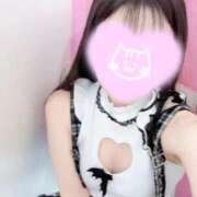 ヒメ日記 2025/12/09 21:44 投稿 さな コンカフェ＆オナクラ ちいかの！池袋店