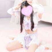 ヒメ日記 2025/12/09 22:54 投稿 さな コンカフェ＆オナクラ ちいかの！池袋店