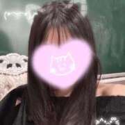 ヒメ日記 2025/12/13 11:54 投稿 さな コンカフェ＆オナクラ ちいかの！池袋店