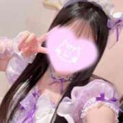 ヒメ日記 2025/12/15 17:14 投稿 さな コンカフェ＆オナクラ ちいかの！池袋店