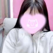 ヒメ日記 2025/12/16 18:44 投稿 さな コンカフェ＆オナクラ ちいかの！池袋店