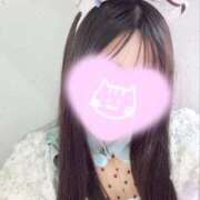 ヒメ日記 2025/12/17 16:54 投稿 さな コンカフェ＆オナクラ ちいかの！池袋店