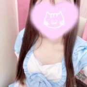 ヒメ日記 2025/12/17 18:38 投稿 さな コンカフェ＆オナクラ ちいかの！池袋店