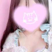 ヒメ日記 2025/12/17 23:04 投稿 さな コンカフェ＆オナクラ ちいかの！池袋店