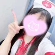 ヒメ日記 2025/12/18 13:44 投稿 さな コンカフェ＆オナクラ ちいかの！池袋店