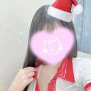 ヒメ日記 2025/12/18 19:14 投稿 さな コンカフェ＆オナクラ ちいかの！池袋店