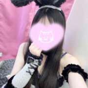 ヒメ日記 2025/12/19 20:24 投稿 さな コンカフェ＆オナクラ ちいかの！池袋店