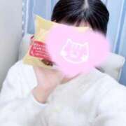 ヒメ日記 2025/12/20 20:24 投稿 さな コンカフェ＆オナクラ ちいかの！池袋店