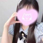 ヒメ日記 2025/12/22 13:52 投稿 さな コンカフェ＆オナクラ ちいかの！池袋店