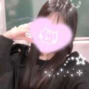 ヒメ日記 2025/12/23 15:44 投稿 さな コンカフェ＆オナクラ ちいかの！池袋店