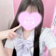 ヒメ日記 2025/12/23 21:32 投稿 さな コンカフェ＆オナクラ ちいかの！池袋店