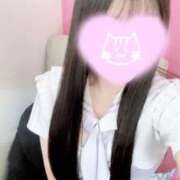 ヒメ日記 2025/12/23 23:12 投稿 さな コンカフェ＆オナクラ ちいかの！池袋店