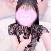 ヒメ日記 2025/12/24 12:03 投稿 さな コンカフェ＆オナクラ ちいかの！池袋店