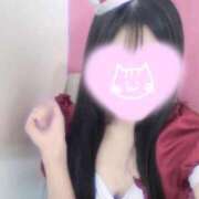 ヒメ日記 2025/12/24 19:52 投稿 さな コンカフェ＆オナクラ ちいかの！池袋店