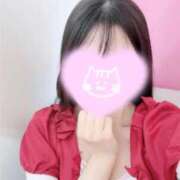 ヒメ日記 2025/12/24 22:32 投稿 さな コンカフェ＆オナクラ ちいかの！池袋店