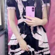 ヒメ日記 2025/12/25 11:52 投稿 さな コンカフェ＆オナクラ ちいかの！池袋店