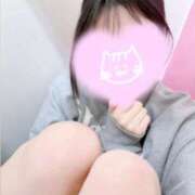 ヒメ日記 2025/12/25 15:02 投稿 さな コンカフェ＆オナクラ ちいかの！池袋店