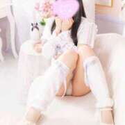 さな 今年最後の💕 コンカフェ＆オナクラ ちいかの！池袋店