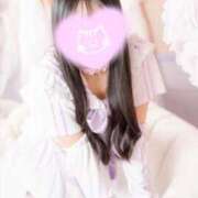 ヒメ日記 2026/01/05 11:02 投稿 さな コンカフェ＆オナクラ ちいかの！池袋店