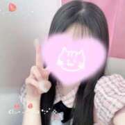 ヒメ日記 2026/01/05 17:12 投稿 さな コンカフェ＆オナクラ ちいかの！池袋店