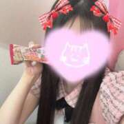 ヒメ日記 2026/01/05 23:32 投稿 さな コンカフェ＆オナクラ ちいかの！池袋店