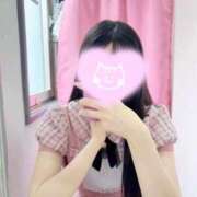 ヒメ日記 2026/01/06 18:52 投稿 さな コンカフェ＆オナクラ ちいかの！池袋店