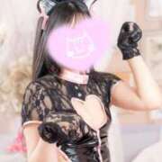 ヒメ日記 2026/01/06 22:52 投稿 さな コンカフェ＆オナクラ ちいかの！池袋店