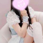 ヒメ日記 2026/01/06 23:12 投稿 さな コンカフェ＆オナクラ ちいかの！池袋店