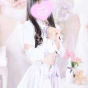 ヒメ日記 2026/01/07 19:52 投稿 さな コンカフェ＆オナクラ ちいかの！池袋店