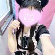 ヒメ日記 2026/01/08 12:42 投稿 さな コンカフェ＆オナクラ ちいかの！池袋店