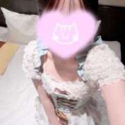 ヒメ日記 2026/01/15 21:32 投稿 さな コンカフェ＆オナクラ ちいかの！池袋店