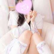 ヒメ日記 2026/01/16 11:52 投稿 さな コンカフェ＆オナクラ ちいかの！池袋店