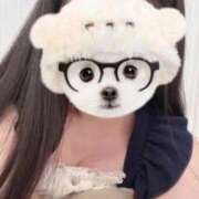 ヒメ日記 2026/01/21 23:32 投稿 さな コンカフェ＆オナクラ ちいかの！池袋店