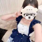 ヒメ日記 2026/01/21 23:52 投稿 さな コンカフェ＆オナクラ ちいかの！池袋店