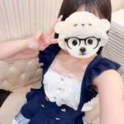 ヒメ日記 2026/01/22 11:22 投稿 さな コンカフェ＆オナクラ ちいかの！池袋店