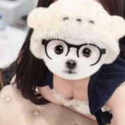 ヒメ日記 2026/01/24 15:22 投稿 さな コンカフェ＆オナクラ ちいかの！池袋店