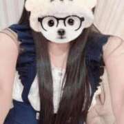 ヒメ日記 2026/01/26 20:12 投稿 さな コンカフェ＆オナクラ ちいかの！池袋店