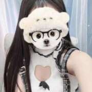 ヒメ日記 2026/02/09 14:32 投稿 さな コンカフェ＆オナクラ ちいかの！池袋店