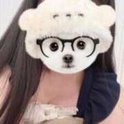 ヒメ日記 2026/02/09 18:22 投稿 さな コンカフェ＆オナクラ ちいかの！池袋店