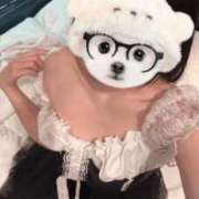 さな やほ！ コンカフェ＆オナクラ ちいかの！池袋店