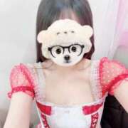 さな バレンタイン🍫 コンカフェ＆オナクラ ちいかの！池袋店