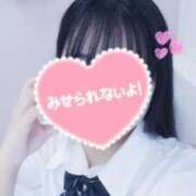 ヒメ日記 2025/07/01 18:54 投稿 せな コンカフェ＆オナクラ ちいかの！池袋店