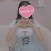 ヒメ日記 2025/07/03 17:24 投稿 せな コンカフェ＆オナクラ ちいかの！池袋店