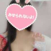 ヒメ日記 2025/07/03 19:54 投稿 せな コンカフェ＆オナクラ ちいかの！池袋店