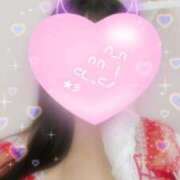 ヒメ日記 2025/07/04 22:14 投稿 せな コンカフェ＆オナクラ ちいかの！池袋店