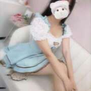 ヒメ日記 2025/07/05 15:24 投稿 せな コンカフェ＆オナクラ ちいかの！池袋店