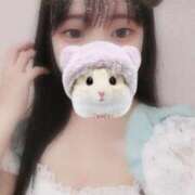 ヒメ日記 2025/07/07 16:34 投稿 せな コンカフェ＆オナクラ ちいかの！池袋店