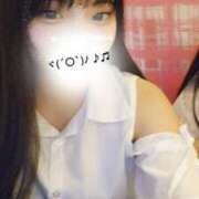 ヒメ日記 2025/07/09 02:04 投稿 せな コンカフェ＆オナクラ ちいかの！池袋店